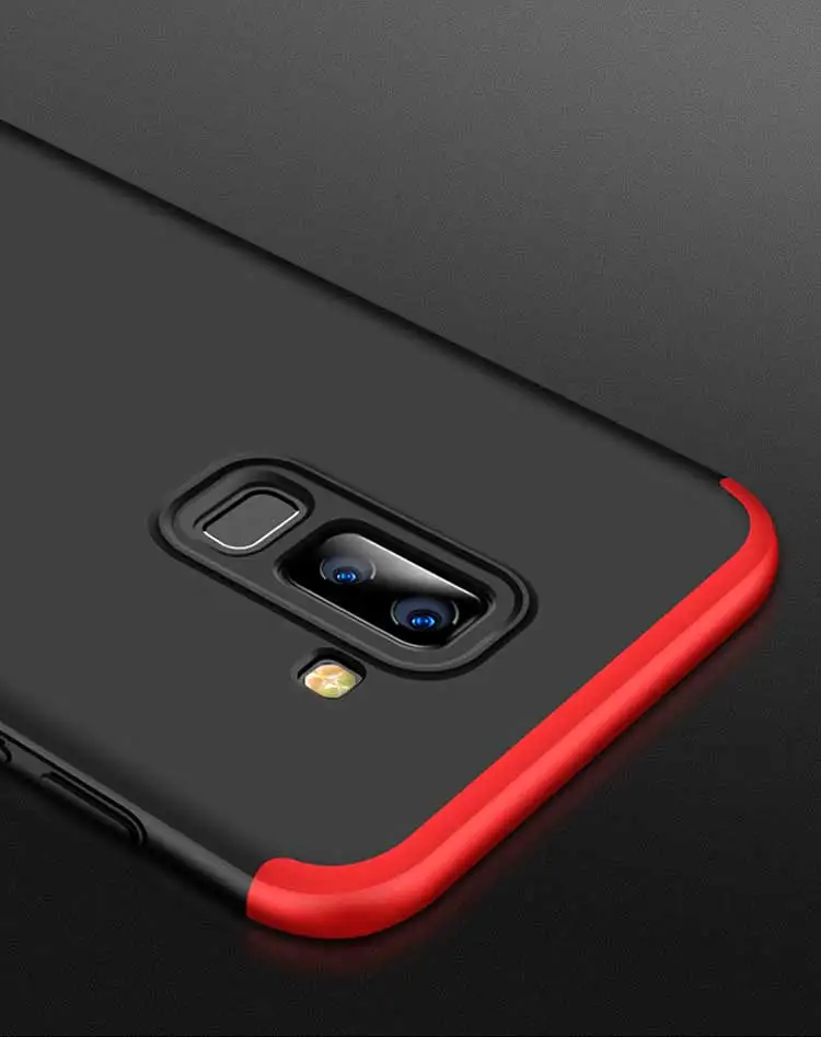 J8-2018-CASE-(6)