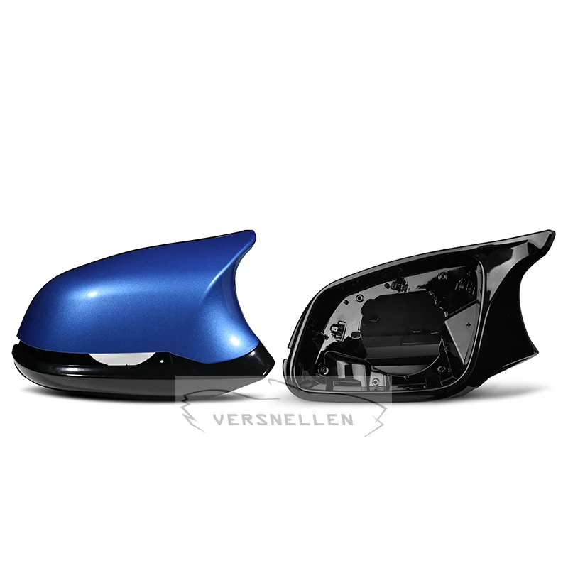 VE-1234M3 M46-5