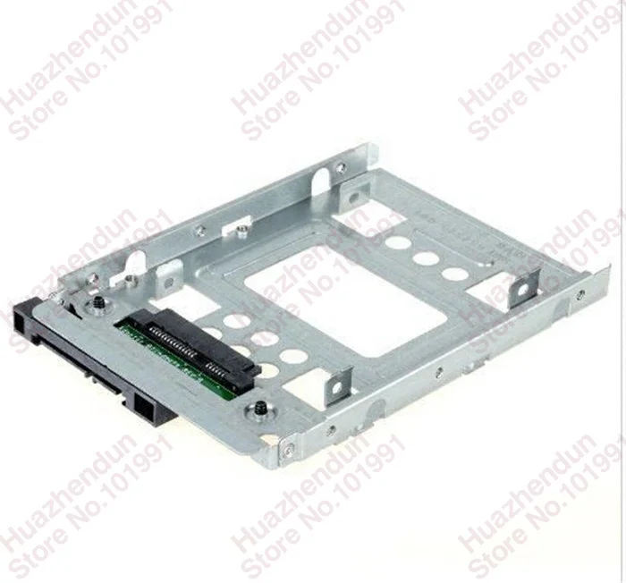 HTB1y3pRJFXXXXaEXpXXq6xXFXXXc (1).jpg_.webp