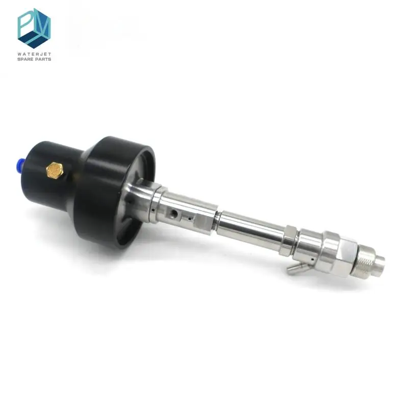 O1CN011H2BINH7qZkfkoM_!!98550699