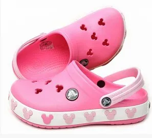 2015-summer-style-children-s-sandals-kids-brand-slippers-boys-girls-beach-shoes-hole-hole-shoes (2)