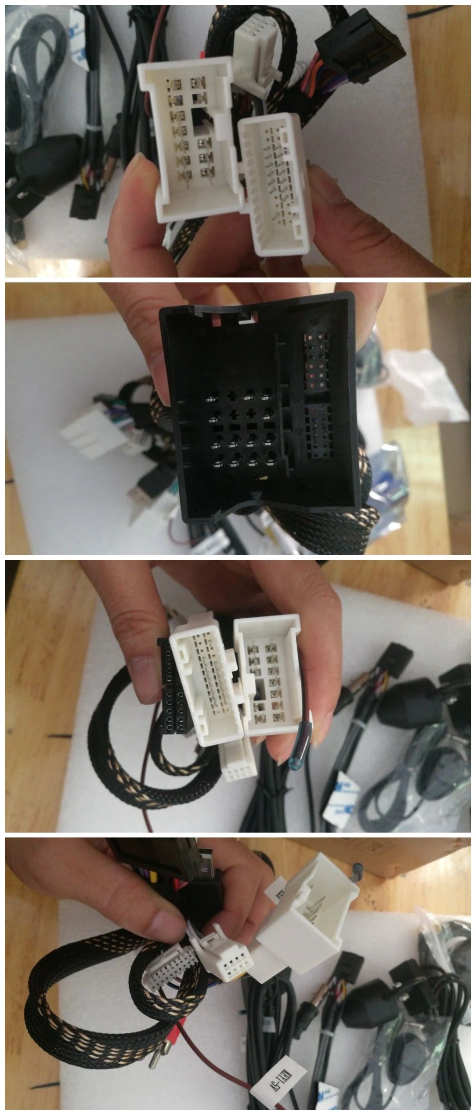 Sale Android 8.0 Octa Core Car Multimedia DVDGPS for Renault Megane III Fluence 2009-2016 4GB RAM Radio Bluetooth WiFi Mirror-link 19