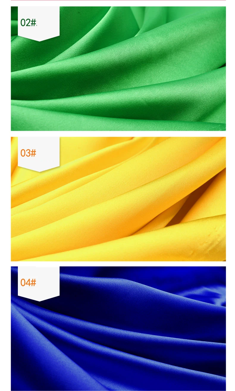 2-4=
