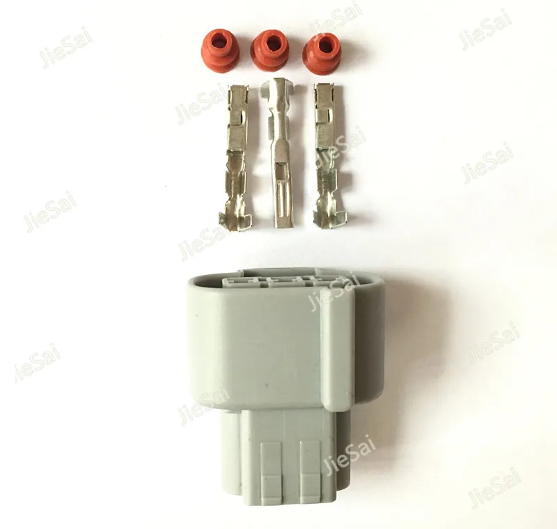 DJ7035A-2.2-21