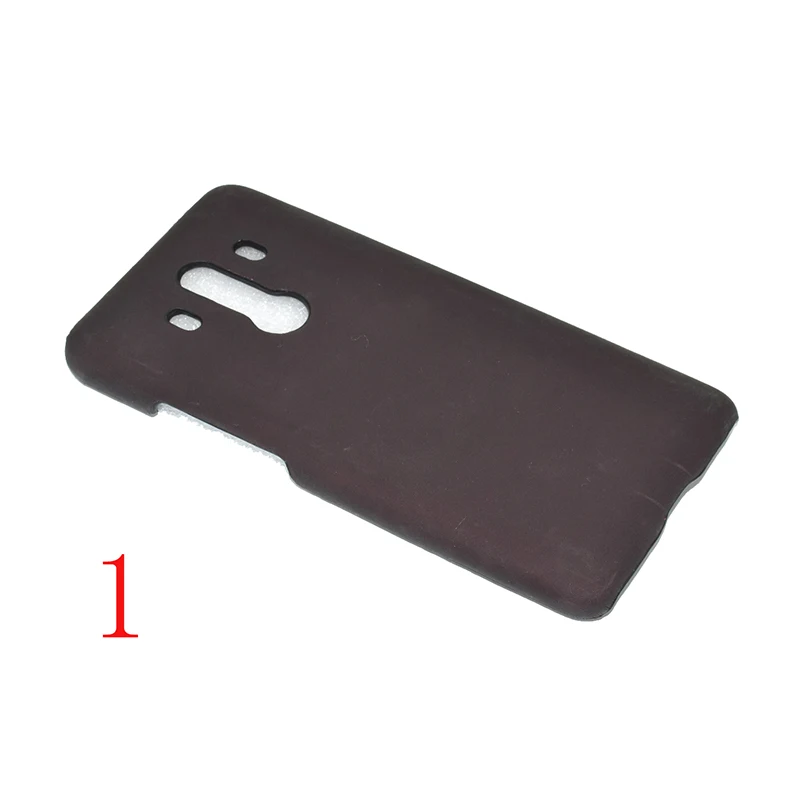 silicone case for huawei phone Dành Cho Huawei P20 Lite Ốp Lưng Cảm Biến Nhiệt Ốp Lưng Huawei P20 Giao Phối 10 Pro Nhiệt Nhạy Cảm Bao Da Huawei Mate 20 Lite p20 Pro Ốp Lưng Điện Thoại cute phone cases huawei