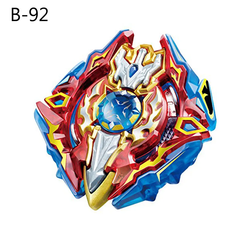 B92-1