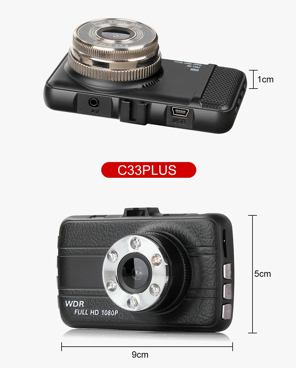 C32plus+C33plus_23