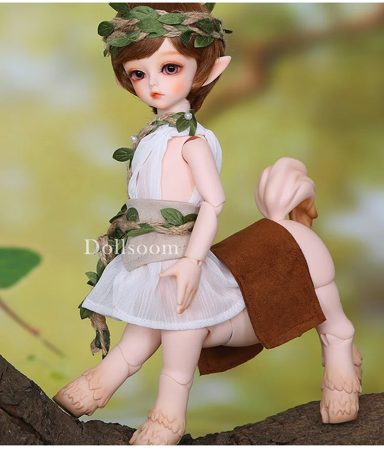 Aloa-Sov-Centaurs_03