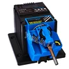 Multifunctional twist drill bit grinding machine electric grinder machine sharpener scissors kitchen knife Electric grinder ► Photo 3/6