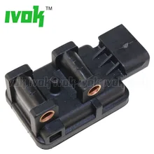 Manifold Absolute Pressure Sensor MAP Sensor 56029405 For Jeep Grand Cherokee TJ Wrangler Liberty Commander 2.5L 4.0L 1997-2004