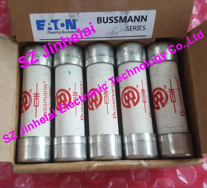

100%New and original FWP-20A14Fa Fuses FWP-20A14F 20A 700V