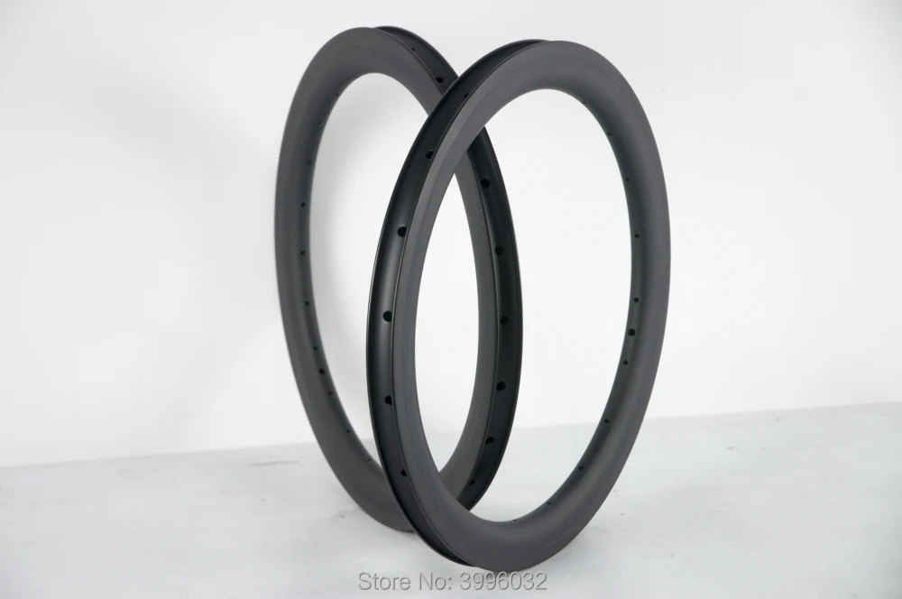 wheel-589-4