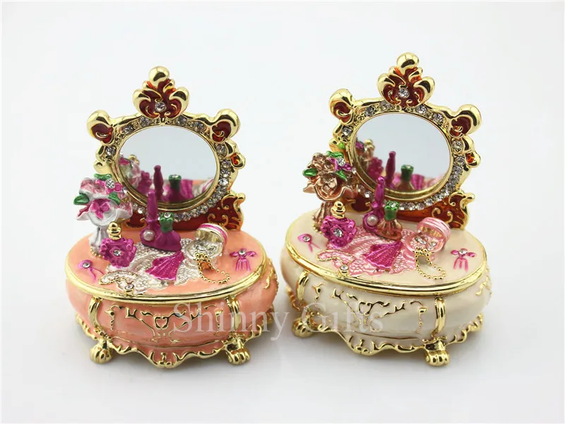 makeup desk trinket box (9)