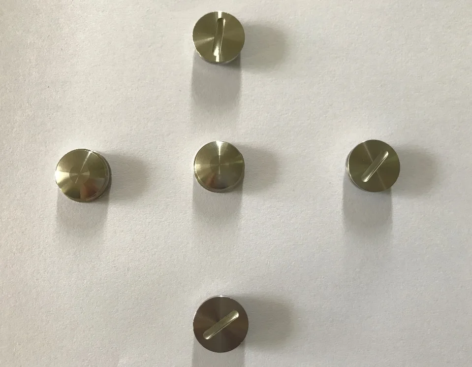 keyboard on pc New   Battery Cover Cap case plug for Apple G6 Wireless Bluetooth Keyboard A1314 battery cap computer keypad