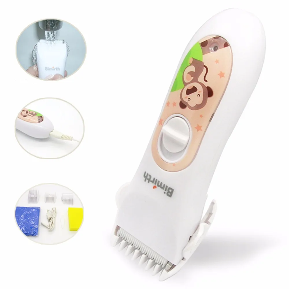 бритва riwa rf-1801. бесшумная машинка для стрижки волос. бесшумная машинка для стрижки волос. Baby clipper машинка для стрижки. машинка для стрижки детей бесшумная.