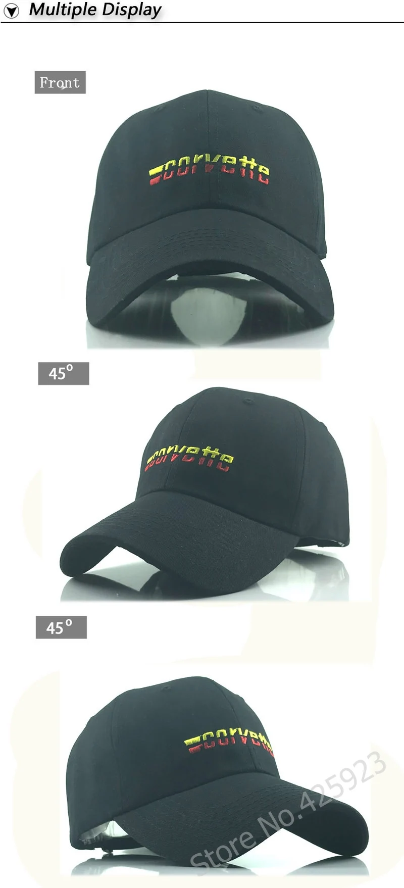 9379439972_466554843_new