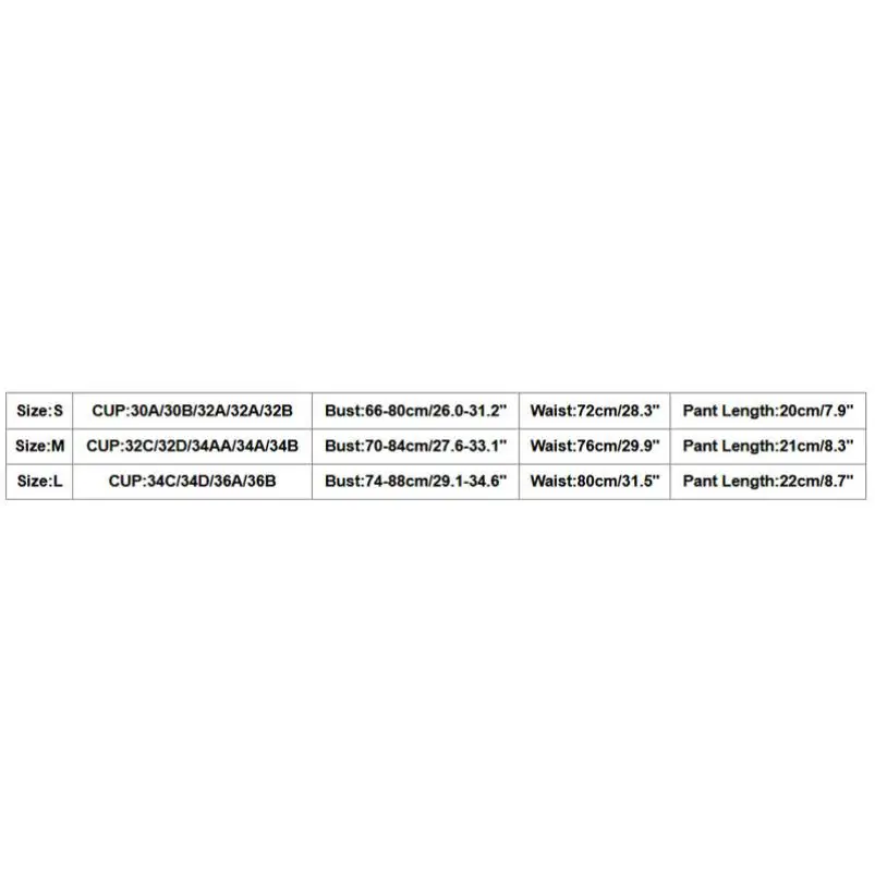 LNP80523362_20180523025251446