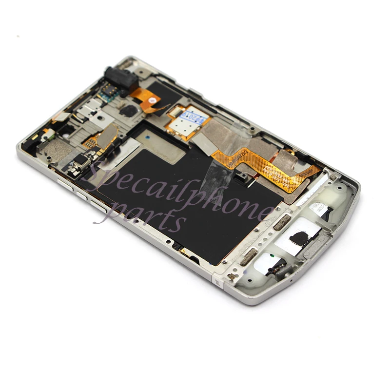 P9983 lcd(3)