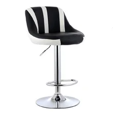 Stoel Ikayaa Sedie Taburete La Barra Fauteuil Barstool Silla Hokery Leather Cadeira Tabouret De Moderne Stool Modern Bar Chair