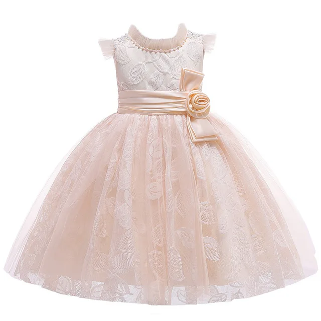 Elegante-Per-Bambini-Abiti-Per-Le-Ragazze-Della-Principessa-Vestito-Dalla-Ragazza-di-Fiore-Vestito-Da.jpg_640x640 (1)