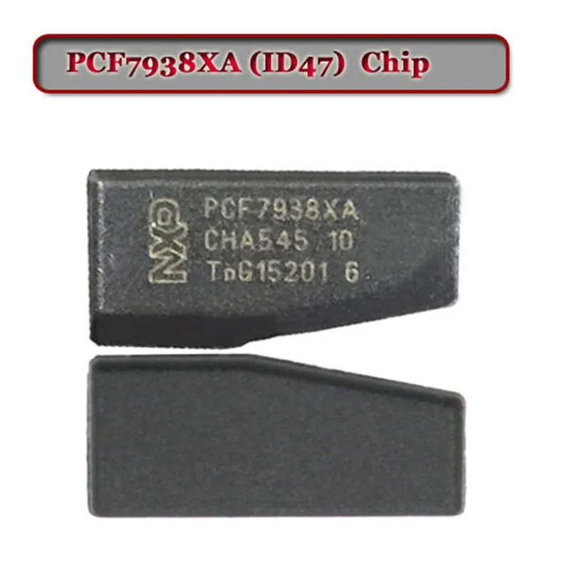 STC-76