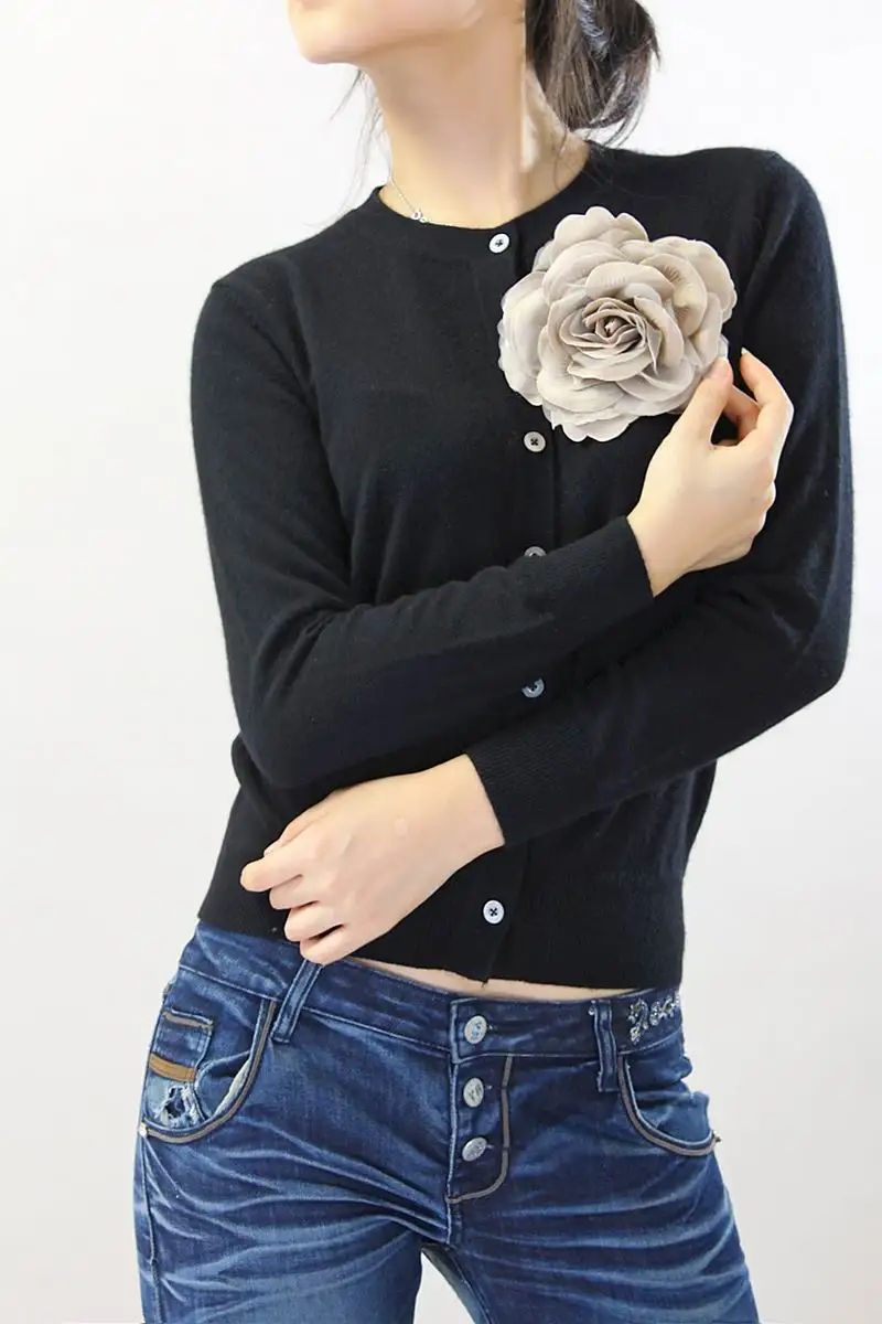 IMG_4641