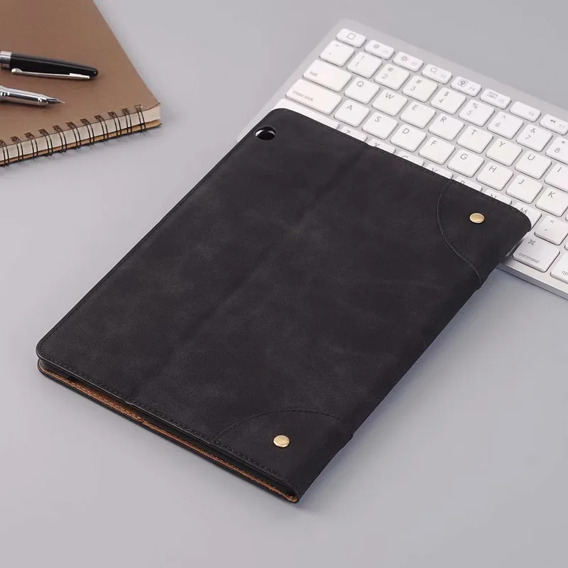 Чехол для Huawei MediaPad T3 8 0 дюйма флип чехол книжка телефона 10|Чехлы планшетов и