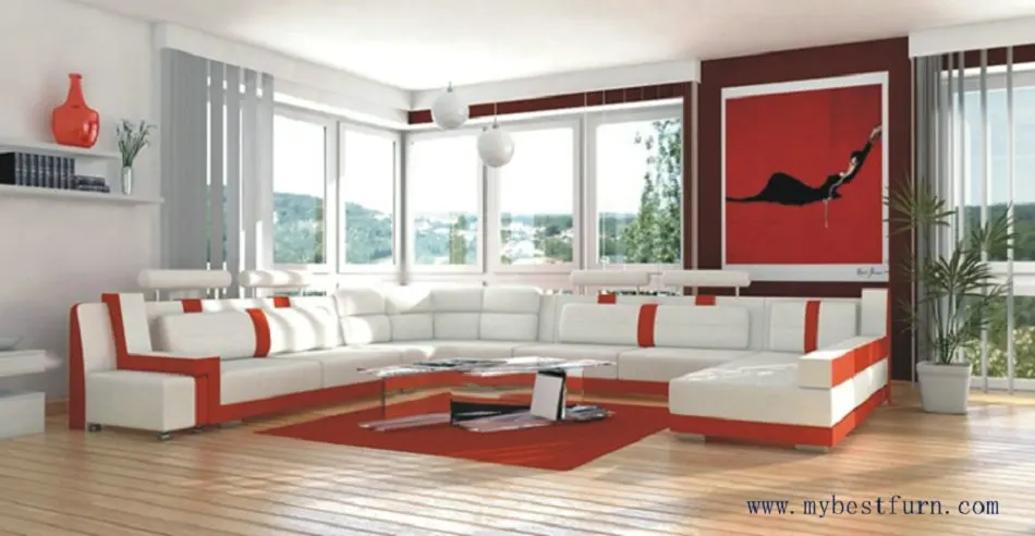 Furniture for model homes Furniture for model homes