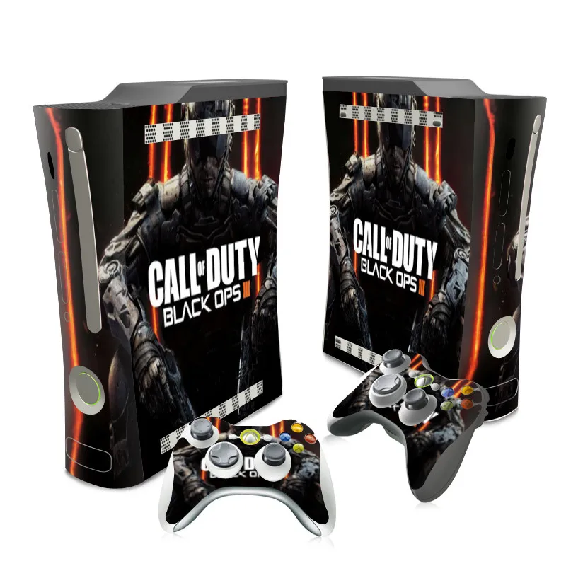 TN-XBOX 360-10124