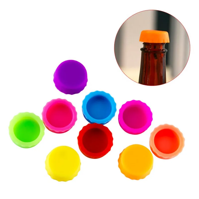 9-PCS-Set-Colorful-Reusable-Replacement-Bottle-Caps-DIA-3-CM-Bar-Tools-Gadget-KK114