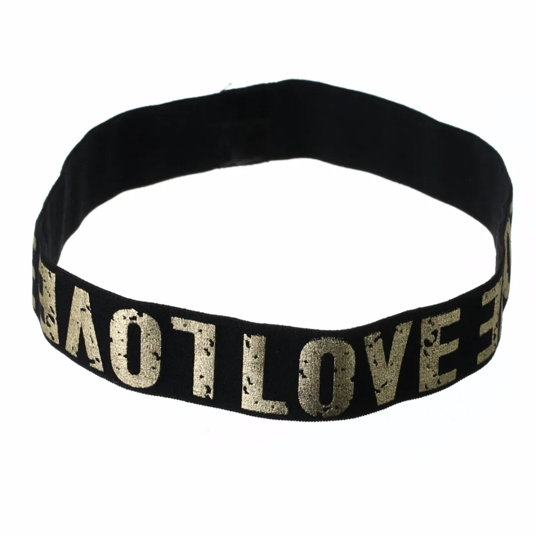 Mayitr New Fight Boxeo Ball Boxing Equipment With Head Band For Reflex Speed Training Boxing Punch Muay Thai Exercise Yellow/Red