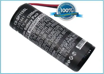 

Battery For SONY CECH-ZCM1E ,Motion Controller,PlayStation Move Motion Controller, PS3 Move