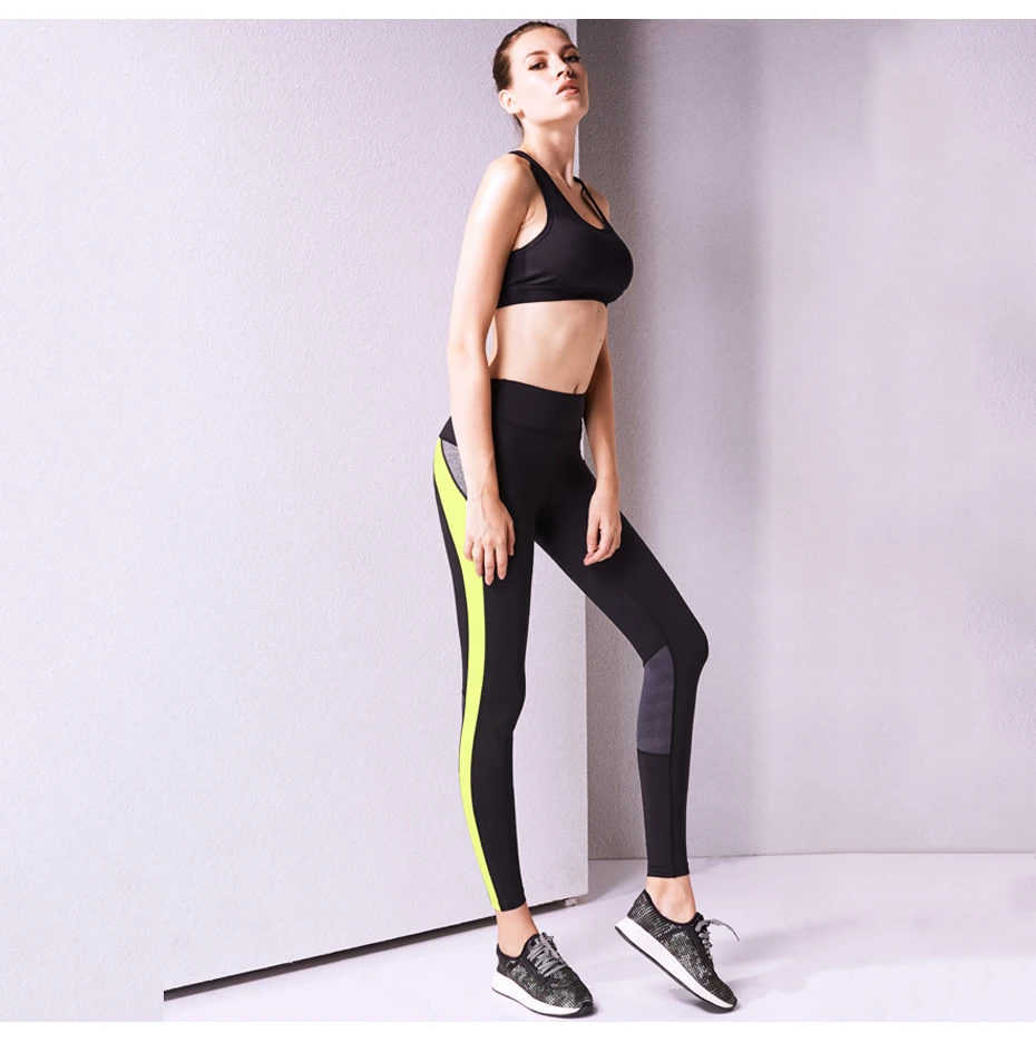 Running Pants (6)