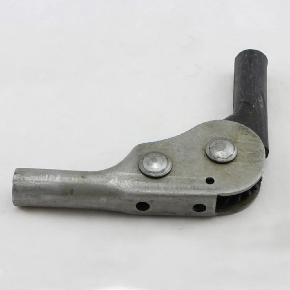 Ratchet Sofa Hinge