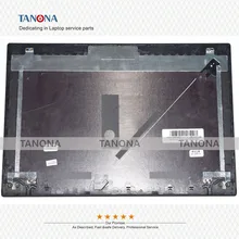 Для lenovo ThinkPad T460S чехол для ЖК-панели Топ чехол задняя крышка чехол 00JT993 SM10K80788 AP0YU000300 FHD без касания