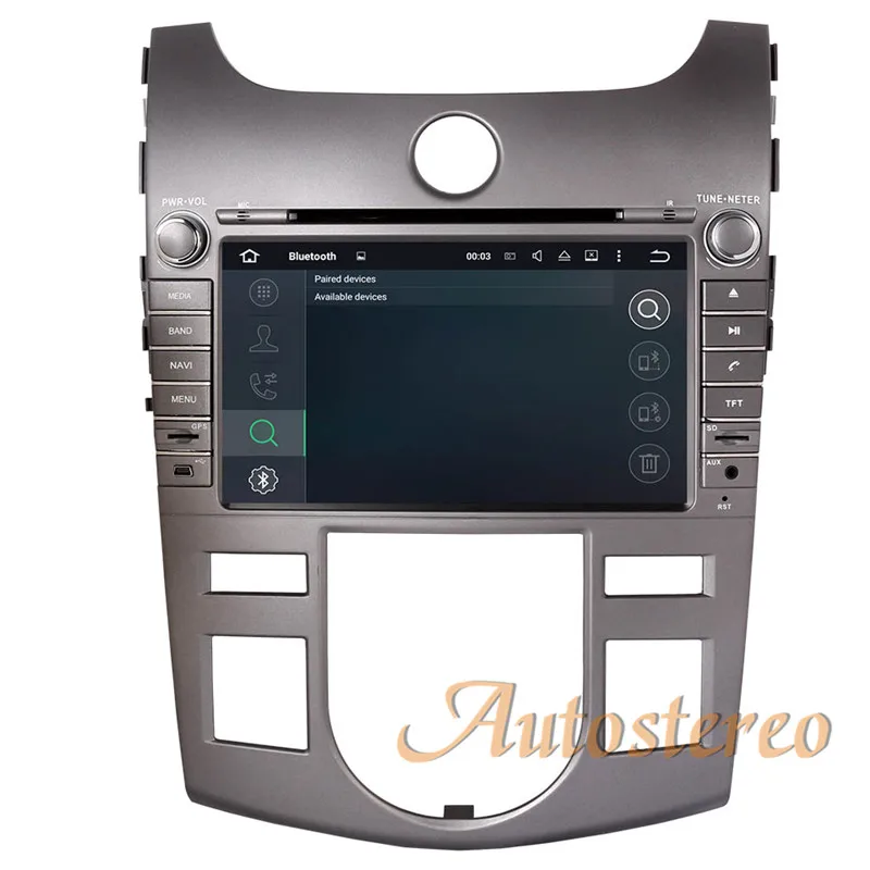 Flash Deal Quad Core Android 9.0 Car CD DVD Player GPS navigation For KIA CERATO FORTE SHUMA KOUP 2008-2012 Satnavi autostereo Radio unit 38 Flash Deal Quad Core Android 9.0 Car CD DVD Player GPS navigation For KIA CERATO FORTE SHUMA KOUP 2008-2012 Satnavi autostereo Radio unit 38