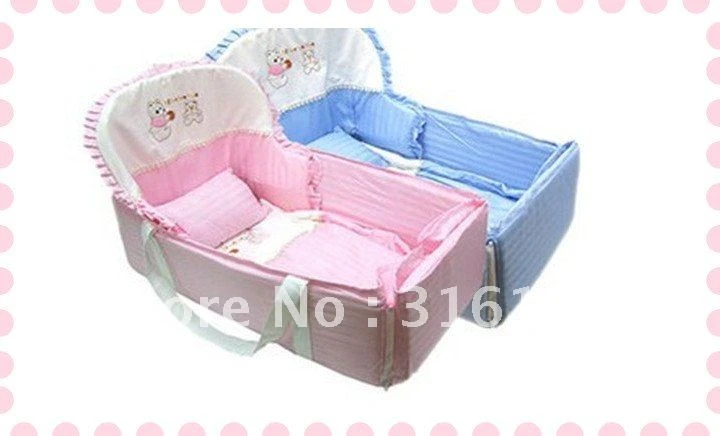 mothercare small crib