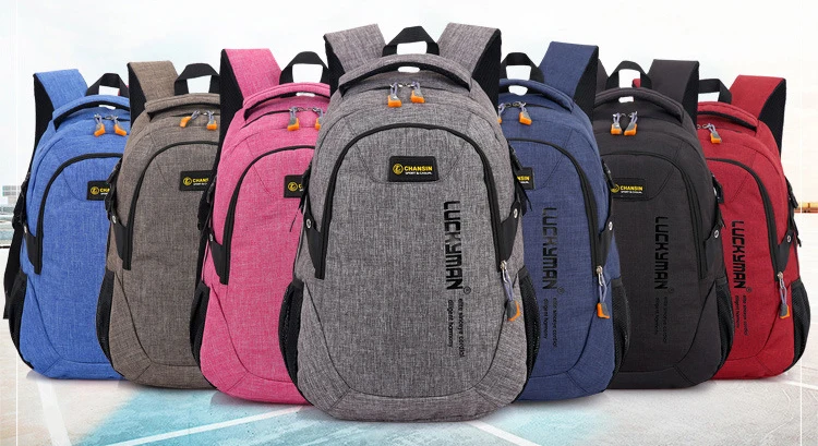 China outdoor bag Suppliers