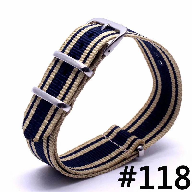 118