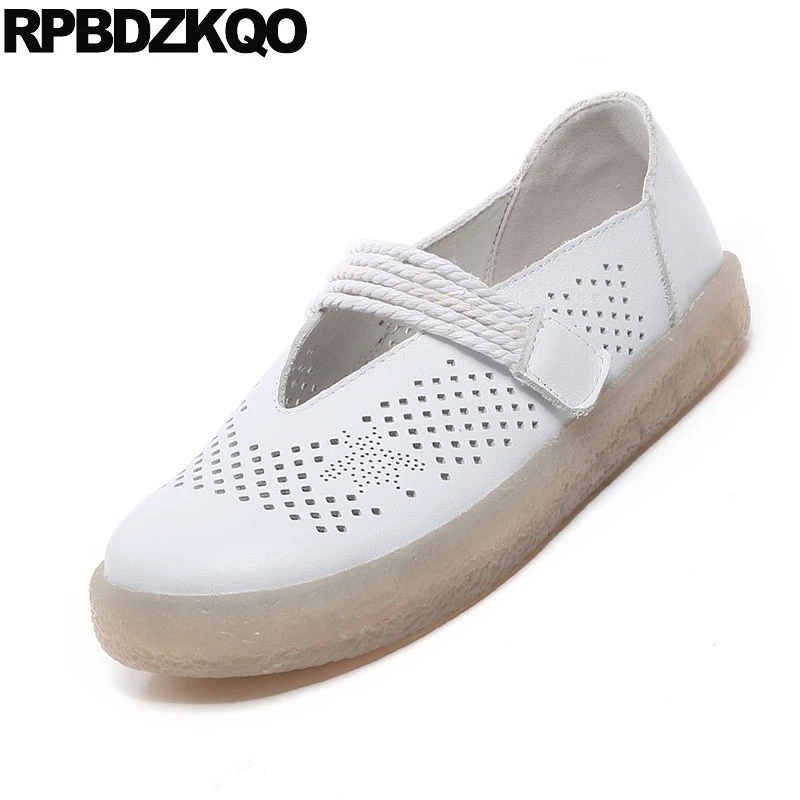 wide fit shoes size 9