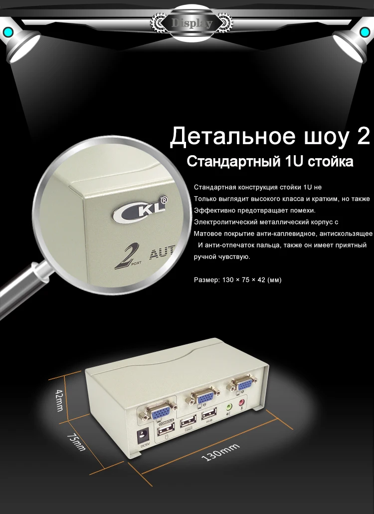 CKL-82UA--_05