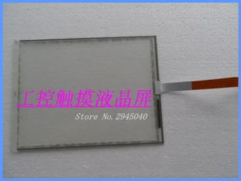 

free shipping touch screen 6AV3637-1PL00-0AX0 (TP37) touchpad