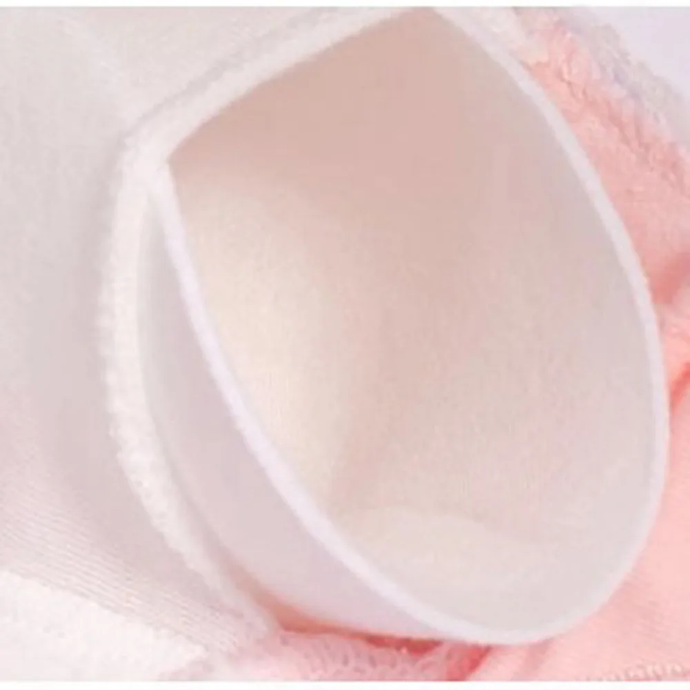 LXW90321321PKL,LXW90321321PKXL,LXW90321321PKL2,_2019032111543394713