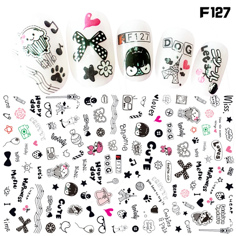F127