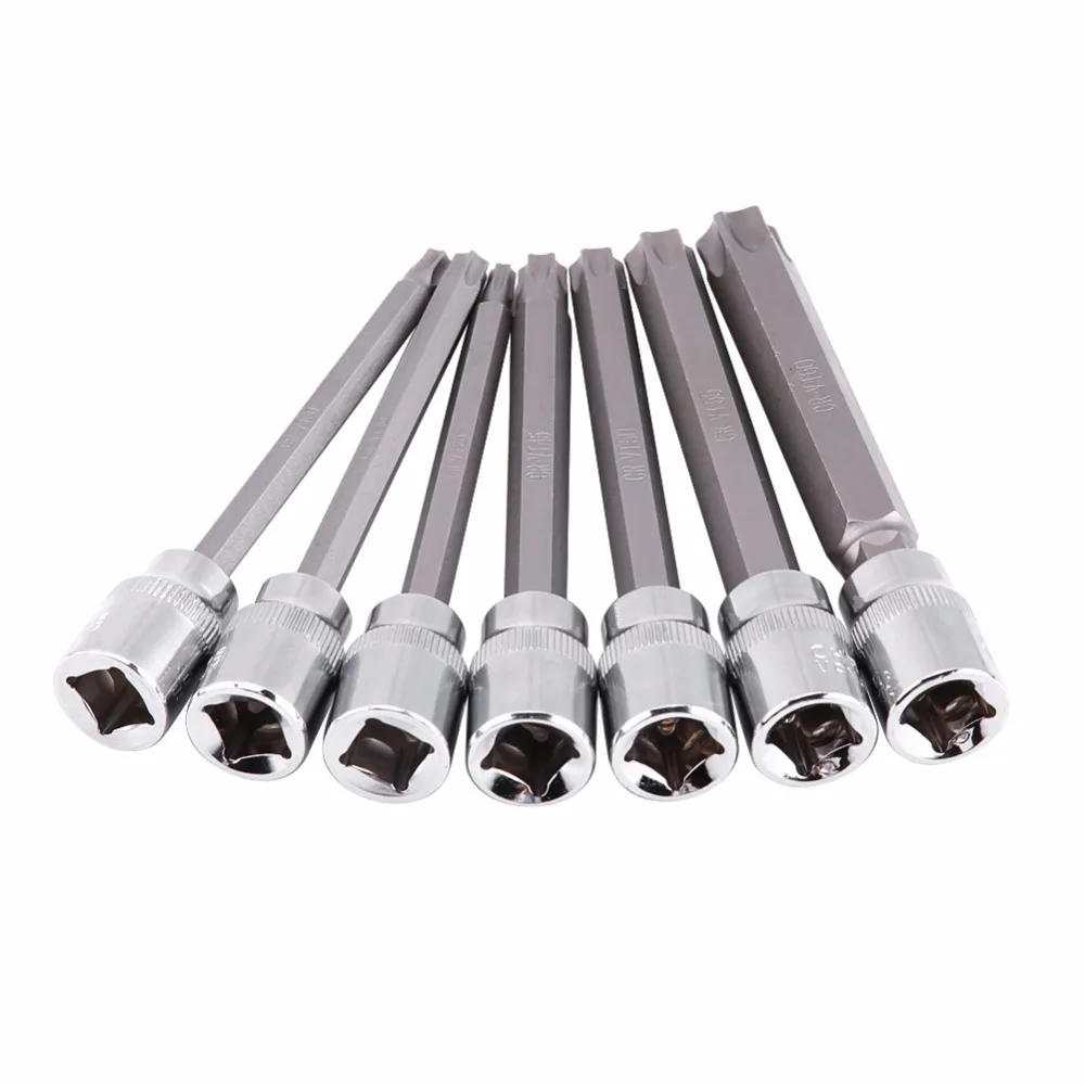 DE-QC06142-10
