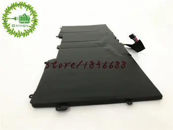 

GYIYGY 7.4V 47WH Y9N00 Battery For DELL XPS 13 13-L321X 13-L322X Laptop