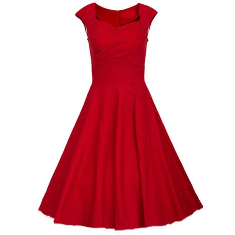 M30171 Dress (3)