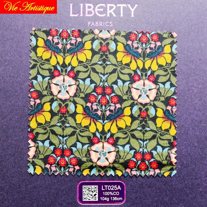 liberty shirt -01