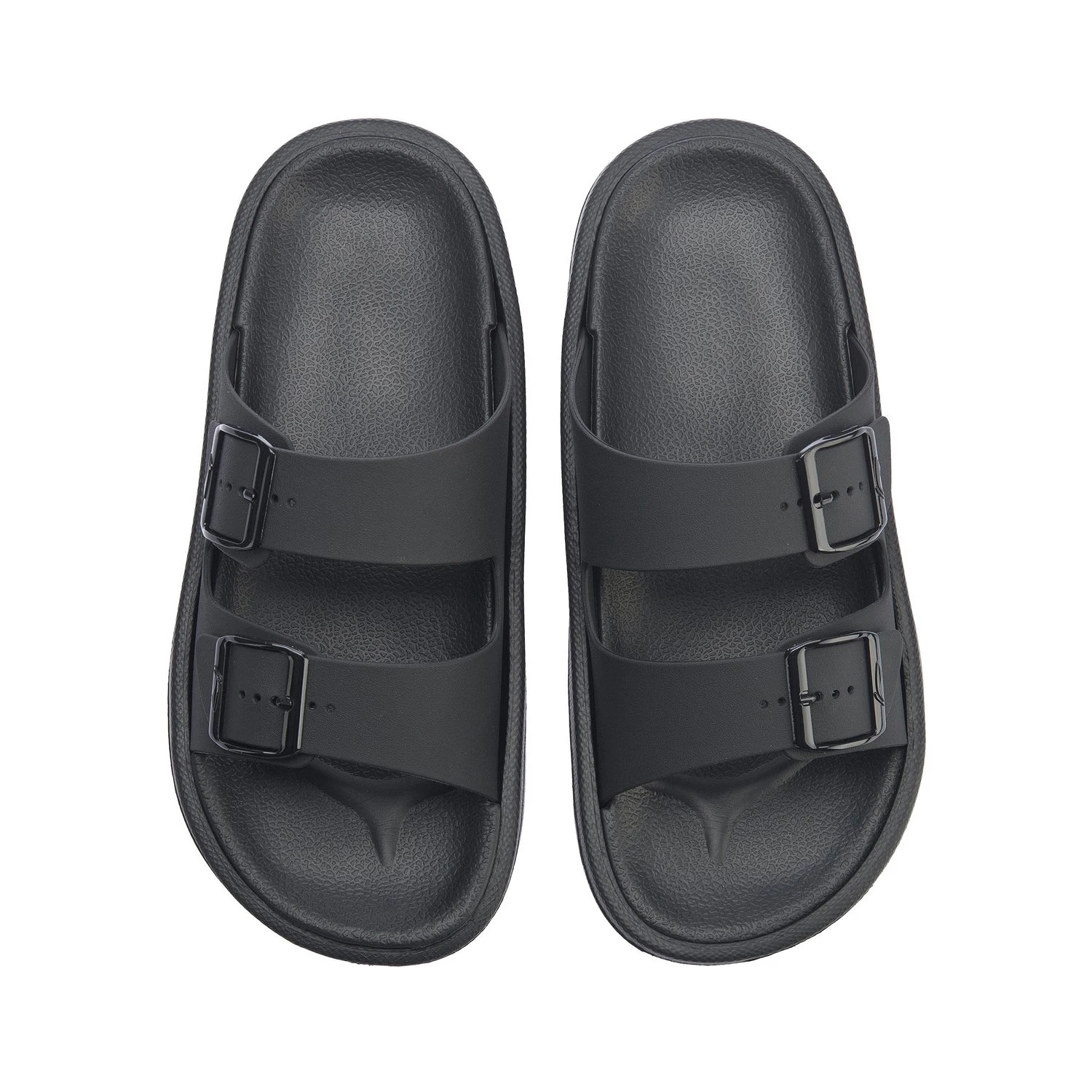 Li-Ning/мужские пляжные и уличные сандалии; стильные дышащие тапочки; подкладочный светильник; кроссовки для отдыха; спортивная обувь; AGAP005 SAMJ19