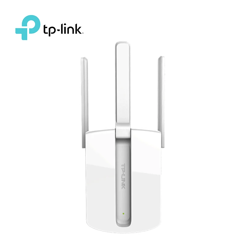 TP-LINK Беспроводной Wi-Fi ретранслятор TL-WA933RE 450 Мбит/с беспроводной wifi маршрутизатор wifi расширитель сигнала усилитель 802.11n/b/g усилитель сигнала